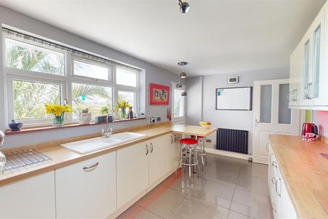 Herongate Bridge Road, Illogan, Redruth, TR16 4SA
