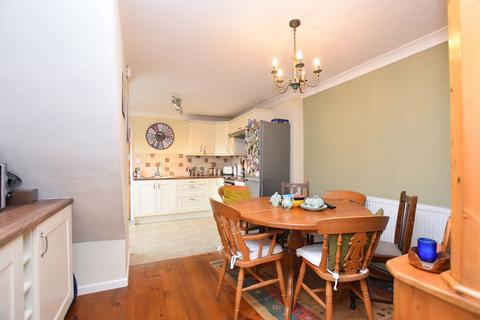 2 bedroom semi-detached house for sale, Commonside, King's Lynn PE33