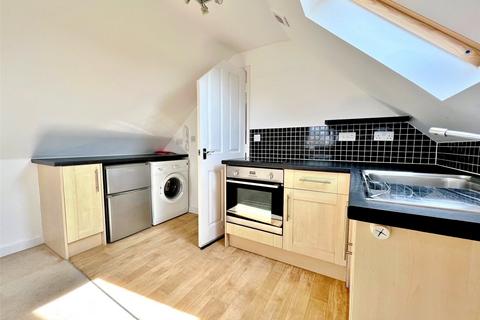 1 bedroom flat to rent, Sussex Street, West Sussex PO21