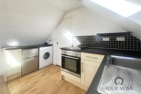 1 bedroom flat to rent, Sussex Street, West Sussex PO21