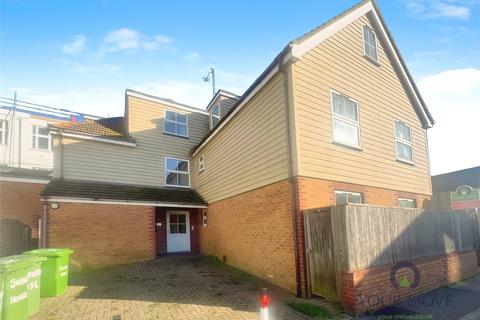 1 bedroom flat to rent, Sussex Street, West Sussex PO21