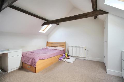 1 bedroom barn conversion for sale, Church Terrace, Aylsham, Norwich