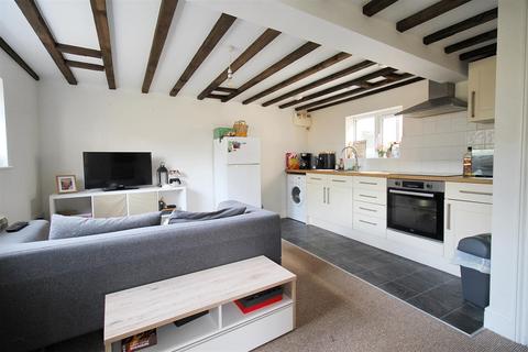 1 bedroom barn conversion for sale, Church Terrace, Aylsham, Norwich