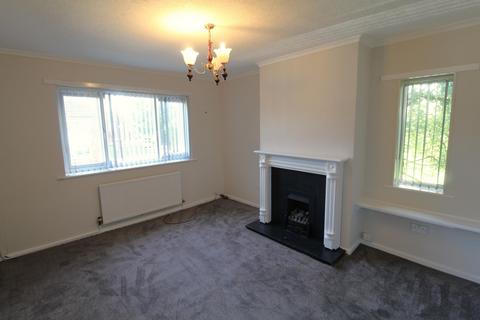 2 bedroom flat for sale, Holmefield Court, Barrowford, BB9