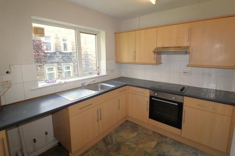 2 bedroom flat for sale, Holmefield Court, Barrowford, BB9