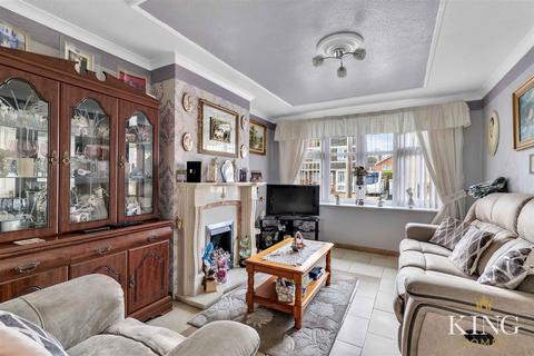 3 bedroom semi-detached house for sale, St. Martins Avenue, Studley