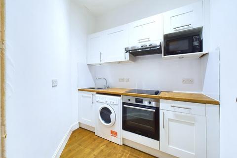 1 bedroom flat for sale, Smithfield Street, Gorgie, Edinburgh, EH11