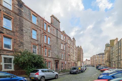 1 bedroom flat for sale, Smithfield Street, Gorgie, Edinburgh, EH11