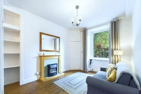 1 bedroom flat for sale, Smithfield Street, Gorgie, Edinburgh, EH11