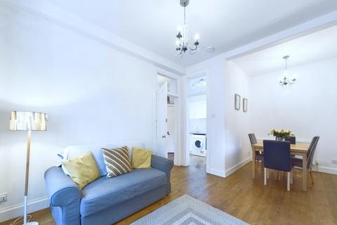 1 bedroom flat for sale, Smithfield Street, Gorgie, Edinburgh, EH11