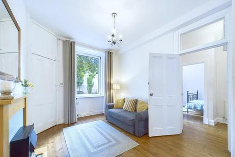 1 bedroom flat for sale, Smithfield Street, Gorgie, Edinburgh, EH11