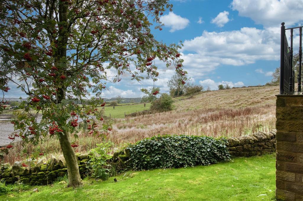 Garden and view.jpg