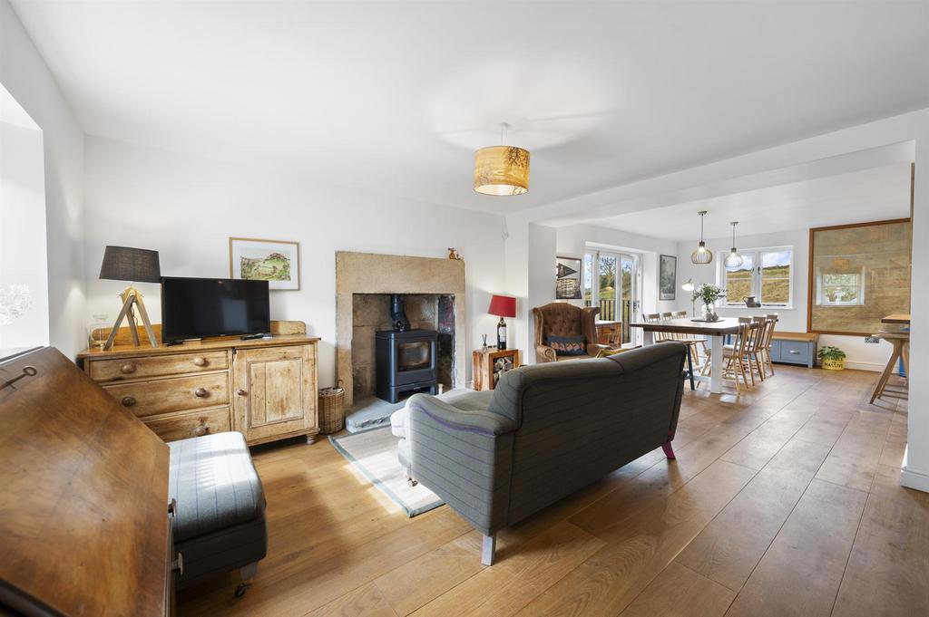 Living Room to dining area.jpg