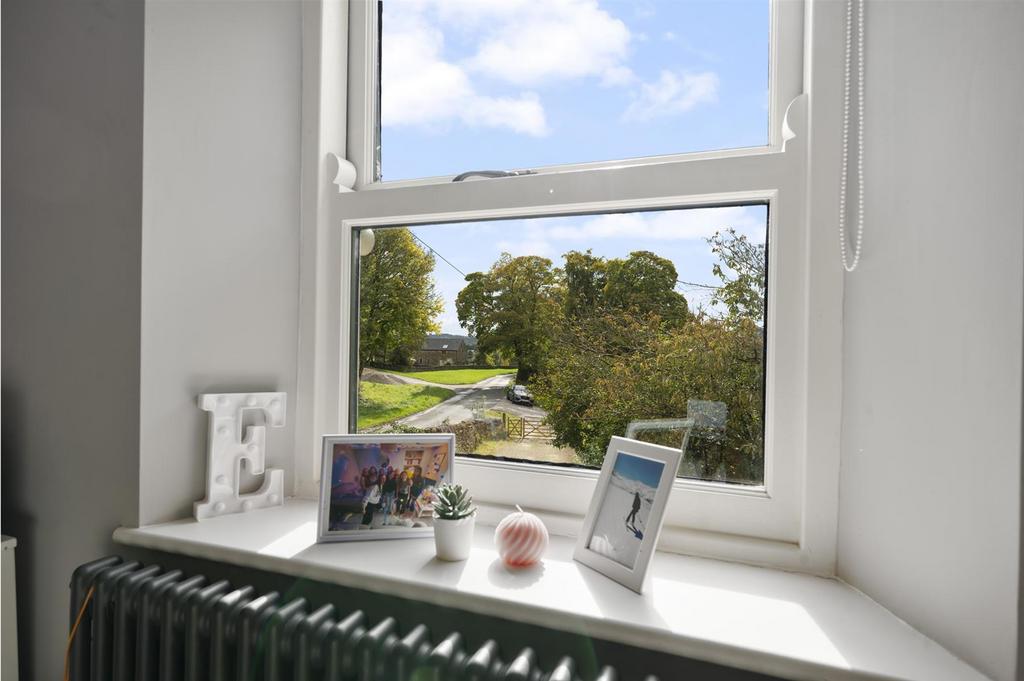 Bedroom One view.jpg