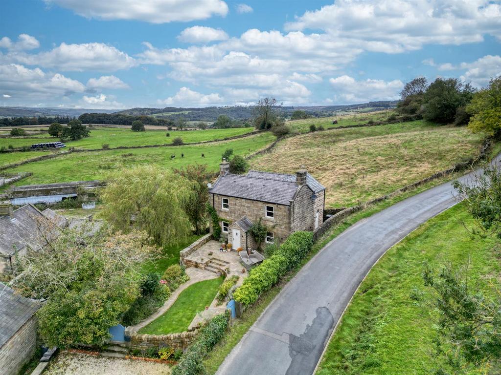 Cottage and countryside north west.jpg