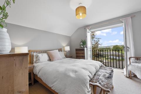 4 bedroom cottage for sale, Farley Hill, Farley, Matlock DE4