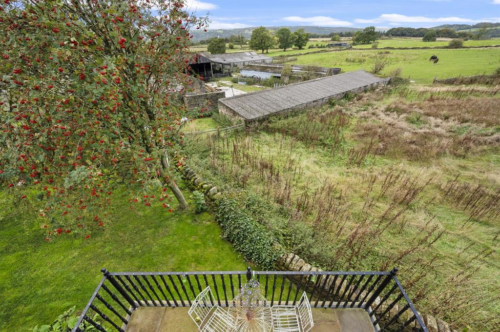 Balcony from Bedroom Three.jpg