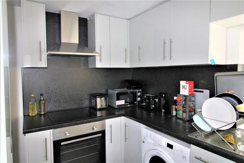 4 bedroom private hall to rent, Lune Street, Lancaster LA1