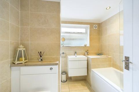 2 bedroom end of terrace house for sale, Silver Street, Christchurch, Dorset, BH23