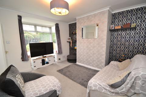 6 Vicarage Road, Shipley, BD18 1HB