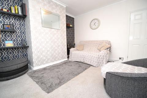 6 Vicarage Road, Shipley, BD18 1HB