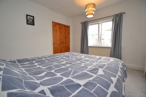 6 Vicarage Road, Shipley, BD18 1HB