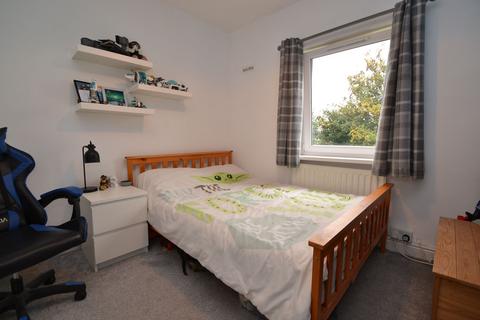 6 Vicarage Road, Shipley, BD18 1HB