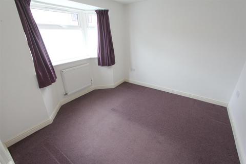 2 bedroom apartment to rent, Jakes Court, 102 High Street, Earl Shilton