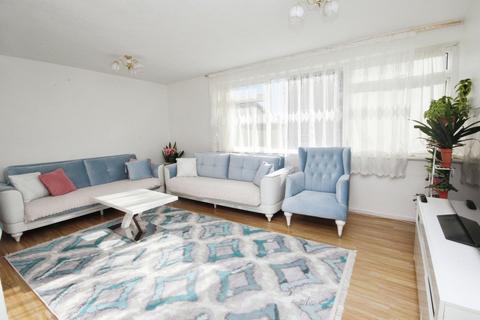 2 bedroom apartment for sale, East Street, Poole, BH15