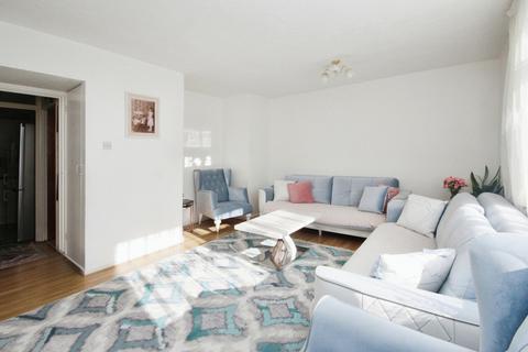 2 bedroom apartment for sale, East Street, Poole, BH15