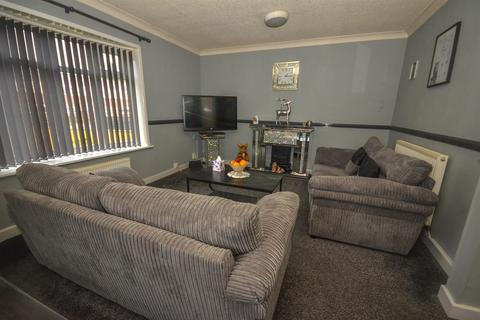 1 bedroom bungalow for sale, Wear Court, South Shields