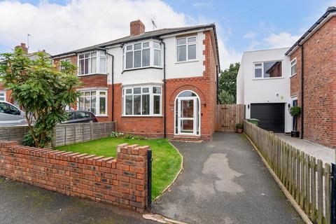 4 bedroom semi-detached house for sale, Baldwin Road, Kidderminster, DY10