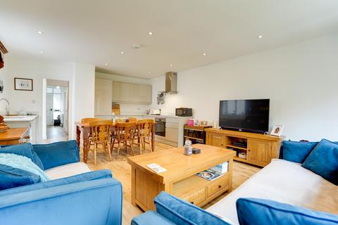 79 Baldwin Road, Kidderminster, DY10 2UB
