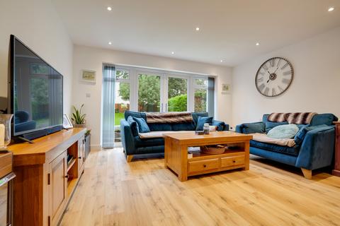 79 Baldwin Road, Kidderminster, DY10 2UB