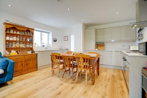 79 Baldwin Road, Kidderminster, DY10 2UB