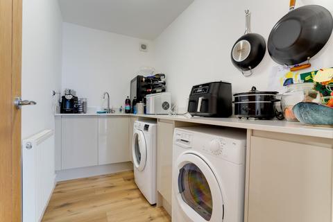 79 Baldwin Road, Kidderminster, DY10 2UB