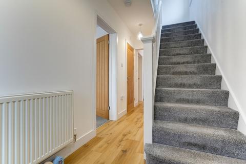 79 Baldwin Road, Kidderminster, DY10 2UB