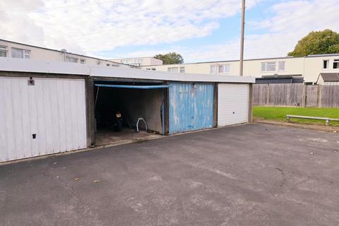 Garage for sale, Cornwell Close, Hampshire PO13