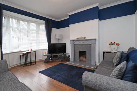 2 bedroom end of terrace house for sale, Derwent Street, Norton, TS20 2DL