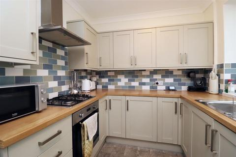 2 bedroom end of terrace house for sale, Derwent Street, Norton, TS20 2DL