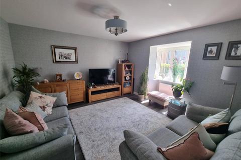 21 Athelstan Crescent, Rochford, SS4 1GY