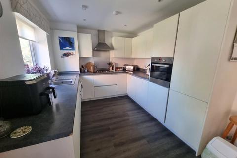 21 Athelstan Crescent, Rochford, SS4 1GY