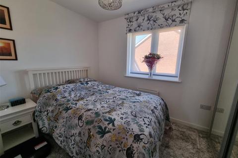 21 Athelstan Crescent, Rochford, SS4 1GY