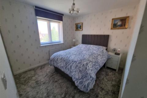 21 Athelstan Crescent, Rochford, SS4 1GY