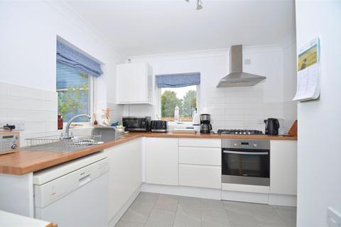 4 bedroom detached house for sale, Ward Way, Witchford CB6