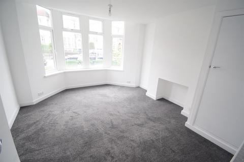 Studio to rent, Whitchurch Road, Cardiff