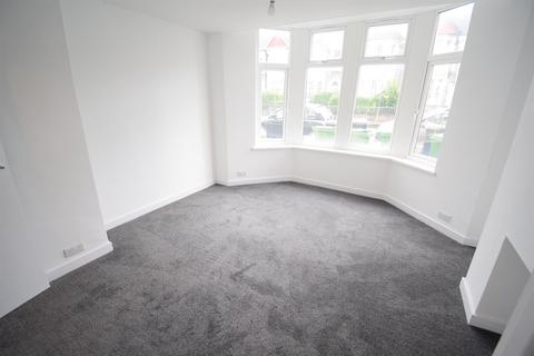 undefined, Whitchurch Road, Cardiff