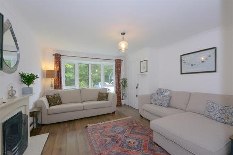 3 bedroom semi-detached house for sale, St. Annes Road, Radbrook Green, Shrewsbury