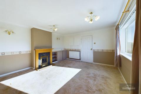 3 bedroom semi-detached house for sale, Halford Road, Attleborough, Norfolk, NR17 2HZ