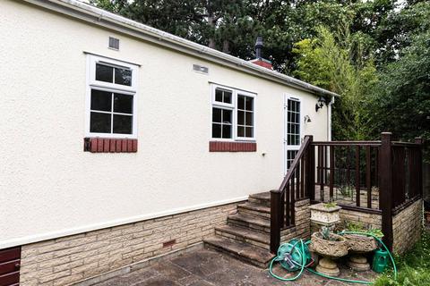 2 bedroom park home for sale, Lincolnshire